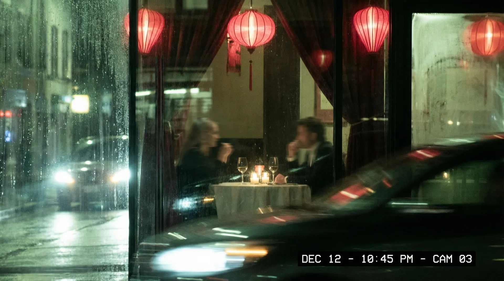 球友会网站 - 餐厅密会偷拍照